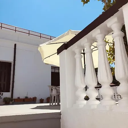 Apartman Electra *