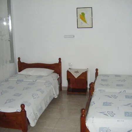 Apartment Electra *